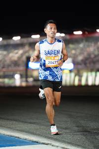 BIB: 
                            <button type="button" onclick="openModal(23725620)" class="btn btn-primary btn-sm float-right btn-popup" data-toggle="modal" data-target=".modal-high-quality">
                        <i class="fas fa-shopping-cart"></i> Add to Cart
                    </button>
                                            <button type="button" onclick="isThisMe(23725620, true)" class="btn btn-success btn-sm float-right btn-popup btn-isme hidden" data-toggle="tooltip" data-placement="bottom" title="นี่คือรูปของคุณใช่ไหม คลิกที่นี่เพื่อเอาเข้าอัลบั้ม">
                        <i class="fas fa-plus"></i> Add to album
                    </button>
                    <button type="button" onclick="isThisMe(23725620, false)" class="btn btn-warning btn-sm float-right btn-popup btn-isnotme hidden">
                        <i class="fas fa-ban"></i> Remove from album
                    </button>